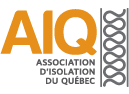 AIQ