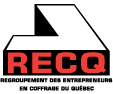 RECQ