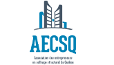 AECSQ