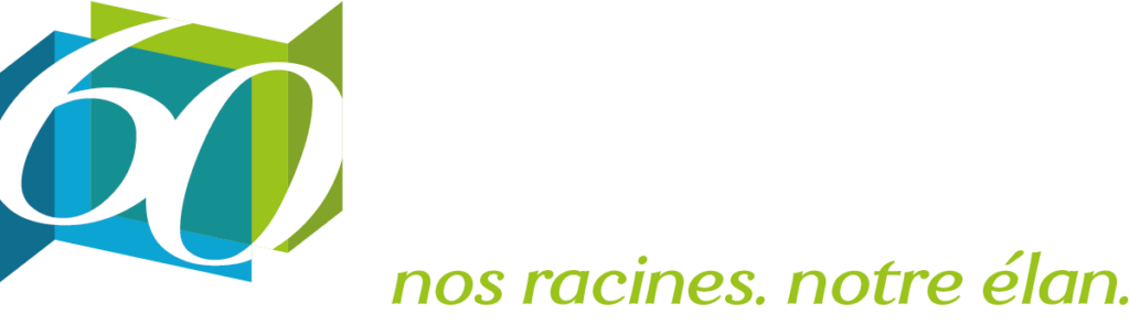 AVFQ