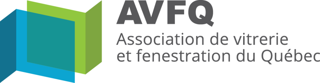 AVFQ