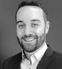 AQIEA_CA_JonathanBurns